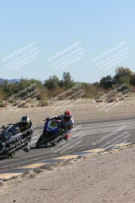 media/Jan-16-2026-CVMA Friday Practice (Fri) [[6f2bf47531]]/5-Racer 4-Trackday1/Session 3 (Turn 7 Inside)/